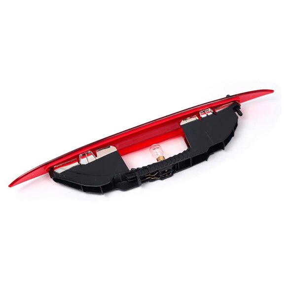 Tail Light Brake Light Third Brake Lamp 8200219415 For Renault Modus 2004-2012