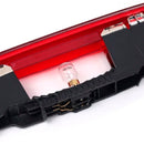Tail Light Brake Light Third Brake Lamp 8200219415 For Renault Modus 2004-2012-11