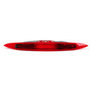 Tail Light Brake Light Third Brake Lamp 8200219415 For Renault Modus 2004-2012-14