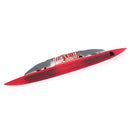 Tail Light Brake Light Third Brake Lamp 8200219415 For Renault Modus 2004-2012-15