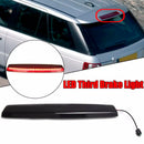 Luz de freno de montaje alto con lente negra XFG000071 para Range Rover Sport L320 06-09-3