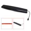 Luz de freno de montaje alto con lente negra XFG000071 para Range Rover Sport L320 06-09-5