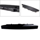 Black Lens Rear Third Brake Stop Light For Renault Megane MK II Estate 03-08-6