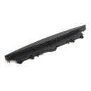 Black Lens Rear Third Brake Stop Light For Renault Megane MK II Estate 03-08-9