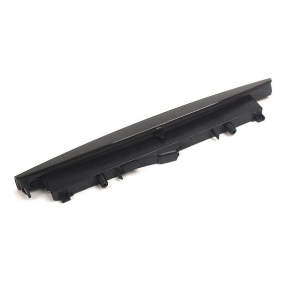 Black Lens Rear Third Brake Stop Light For Renault Megane MK II Estate 03-08