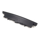 Black Lens Rear Third Brake Stop Light For Renault Megane MK II Estate 03-08-10