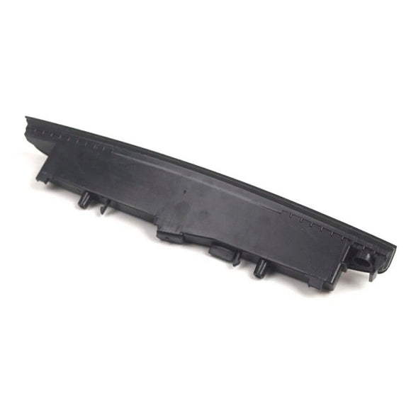Black Lens Rear Third Brake Stop Light For Renault Megane MK II Estate 03-08