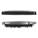 Black Lens Rear Third Brake Stop Light For Renault Megane MK II Estate 03-08-11