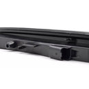 Black Lens Rear Third Brake Stop Light For Renault Megane MK II Estate 03-08-12