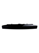 Black Lens Rear Third Brake Stop Light For Renault Megane MK II Estate 03-08-17