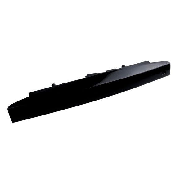 Black Lens Rear Third Brake Stop Light For Renault Megane MK II Estate 03-08