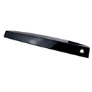 Black Lens Rear Third Brake Stop Light For Renault Megane MK II Estate 03-08-20