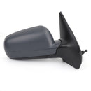 Left&Right Hand Side Door Wing Mirror Heated Electric For VW Golf Mk4 97-04-7