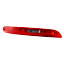 Left Rear Bumper Light Tail Stop Brake Lamp 8UD945095 For Audi Q3 2012-2015-8