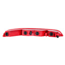 Left Rear Bumper Light Tail Stop Brake Lamp 8UD945095 For Audi Q3 2012-2015-10