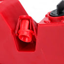 Left Rear Bumper Light Tail Stop Brake Lamp 8UD945095 For Audi Q3 2012-2015-13