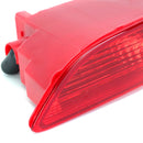 Left Rear Bumper Light Tail Stop Brake Lamp 8UD945095 For Audi Q3 2012-2015-14