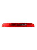 Left Rear Bumper Light Tail Stop Brake Lamp 8UD945095 For Audi Q3 2012-2015-19