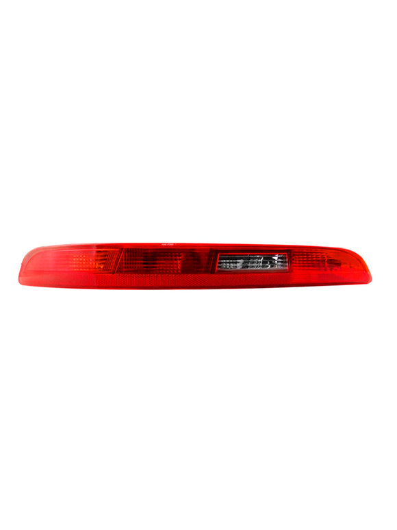Left Rear Bumper Light Tail Stop Brake Lamp 8UD945095 For Audi Q3 2012-2015