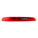 Left Rear Bumper Light Tail Stop Brake Lamp 8UD945095 For Audi Q3 2012-2015-20