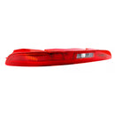 Left Rear Bumper Light Tail Stop Brake Lamp 8UD945095 For Audi Q3 2012-2015-21