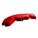 Oikean takapuskurin valon takajarruvalo 8UD945096 malleihin Audi Q3 2012-2015-9