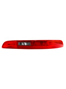 Oikean takapuskurin valon takajarruvalo 8UD945096 malleihin Audi Q3 2012-2015-17