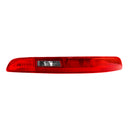 Oikean takapuskurin valon takajarruvalo 8UD945096 malleihin Audi Q3 2012-2015-18