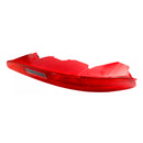 Oikean takapuskurin valon takajarruvalo 8UD945096 malleihin Audi Q3 2012-2015-20
