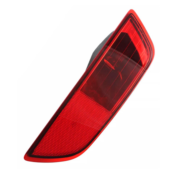 Rechts Achterbumper Mistlamp Lamp Reflector 30763323 Voor Volvo XC60 2008-2013