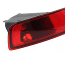 Rechts Achterbumper Mistlamp Lamp Reflector 30763323 Voor Volvo XC60 2008-2013-12