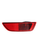 Rechts Achterbumper Mistlamp Lamp Reflector 30763323 Voor Volvo XC60 2008-2013-16