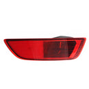Rechts Achterbumper Mistlamp Lamp Reflector 30763323 Voor Volvo XC60 2008-2013-17