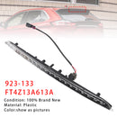 LED 3e derde remlicht middenmontage 923-133 voor Ford Edge 2015-2020-3