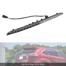 LED 3e derde remlicht middenmontage 923-133 voor Ford Edge 2015-2020-5