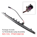 LED 3e derde remlicht middenmontage 923-133 voor Ford Edge 2015-2020-6