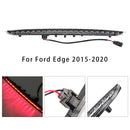 LED 3e derde remlicht middenmontage 923-133 voor Ford Edge 2015-2020-7