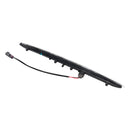 LED 3e derde remlicht middenmontage 923-133 voor Ford Edge 2015-2020-1