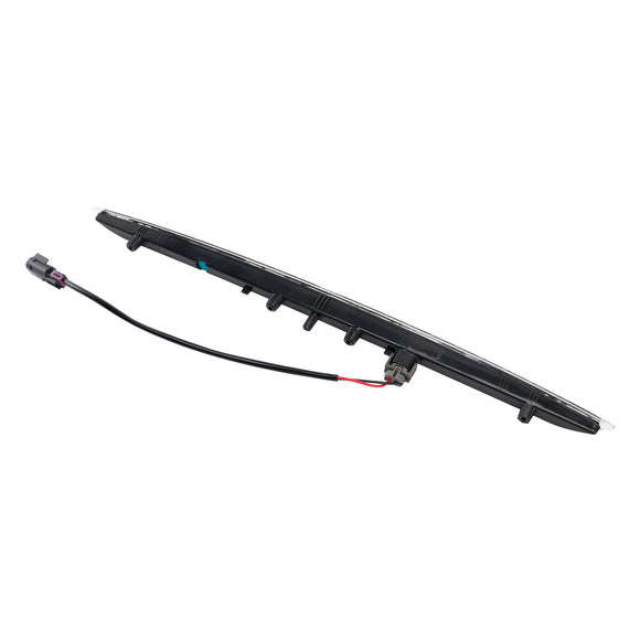 LED 3e derde remlicht middenmontage 923-133 voor Ford Edge 2015-2020