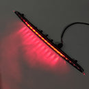 LED 3e derde remlicht middenmontage 923-133 voor Ford Edge 2015-2020-9