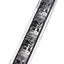 LED 3e derde remlicht middenmontage 923-133 voor Ford Edge 2015-2020-10