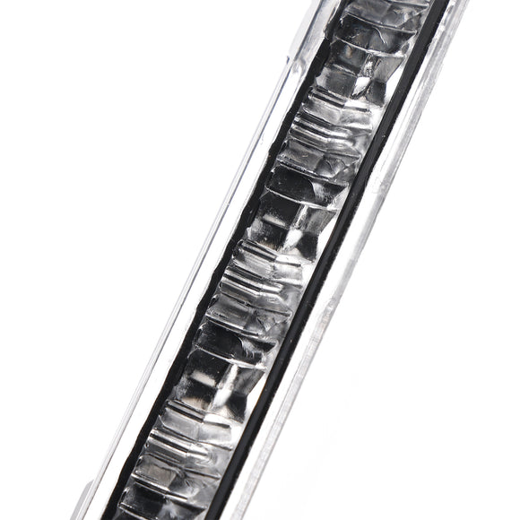 LED 3e derde remlicht middenmontage 923-133 voor Ford Edge 2015-2020