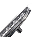LED 3e derde remlicht middenmontage 923-133 voor Ford Edge 2015-2020-11