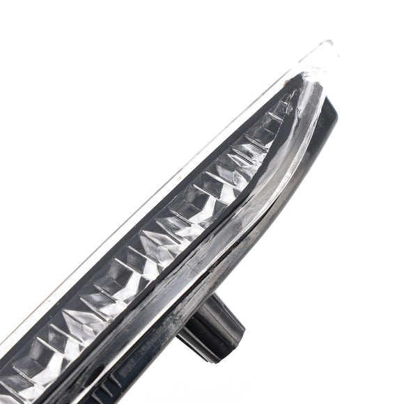 LED 3e derde remlicht middenmontage 923-133 voor Ford Edge 2015-2020