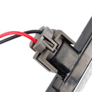 LED 3e derde remlicht middenmontage 923-133 voor Ford Edge 2015-2020-12