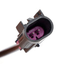 LED 3e derde remlicht middenmontage 923-133 voor Ford Edge 2015-2020-13