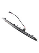 LED 3e derde remlicht middenmontage 923-133 voor Ford Edge 2015-2020-15