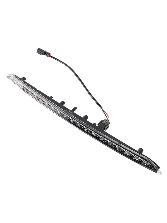 LED 3e derde remlicht middenmontage 923-133 voor Ford Edge 2015-2020