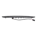 LED 3e derde remlicht middenmontage 923-133 voor Ford Edge 2015-2020-16