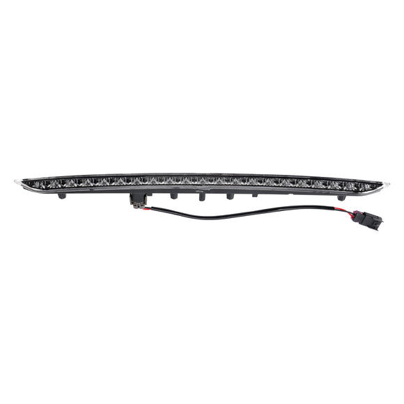 LED 3e derde remlicht middenmontage 923-133 voor Ford Edge 2015-2020
